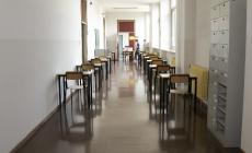 Maturità e terza media saranno prove orali 