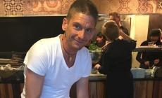 Schia, decine di tecnici e volontari per le ricerche di Andrea Diobelli. Condizioni ancora difficili - Video