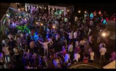 Silb,  Mendola: &laquo;Luned&igrave; per protesta si riaccendono le luci in discoteca&raquo;    