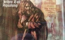 Jethro Tull, cinquant'anni di Aqualung