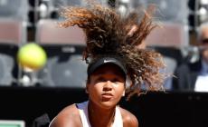 Osaka batte Brady in finale e vince l'Australian Open