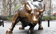 Morto Arturo Di Modica, realizzò il superfotografato "Toro di Wall Street"