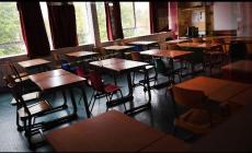 Scuola, ipotesi fino al 30 giugno solo per le elementari 