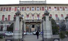 Sette varchi agli ingressi del Maggiore: controlli anti Covid-19 rafforzati 