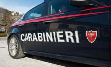 Aggredisce e sequestra la ex a Carpi, in carcere 32enne di Reggio