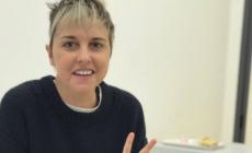 Nadia Toffa in ospedale per le terapie: "Non so se la chemio mi guarirà..."