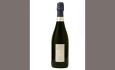 Tenuta Marchesi Montalto: splendido Natura Pas Dosé 2010