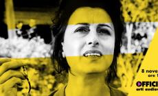 Anna Magnani, i film e la tecnica attoriale 