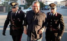 Censi, quei soldi per i favori all'amico imprenditore