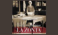 &laquo;La z&oacute;nta&raquo;, in arrivo la nuova ristampa