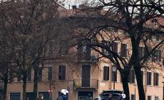 Tre denunce per spaccio e 9 segnalazioni per uso di droga