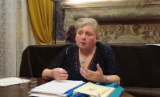 Addio a Lisetta Muggia, ultima esponente della comunit&agrave; ebraica di Busseto