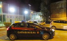 Maxi rissa, i ragazzi si sono dati appuntamento in piazza sui social?