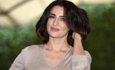 Lolita Lobosco,  esordio da record: 7,5 milioni di spettatori 
