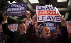 Brexit, e adesso? Ecco i  6 scenari possibili