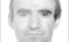 Tentato furto all'Ovs e aggressione: arrestato per rapina