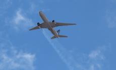Incidente di Denver, la Boeing ferma tutti i 777 con  lo stesso motore 