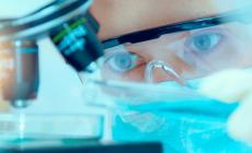 Chiesi sostiene la lotta alle malattie rare: domani un webinar sulla digitalizzazione e l'innovazione