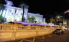 Sanremo e Ventimiglia zona rossa fino al 5 marzo