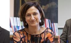 Il grande cuore di Parma in pendemia. Alla sanità aiuti per oltre 13 milioni