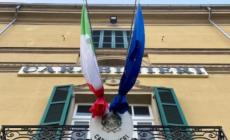 Quattro spacciatori denunciati in poche ore