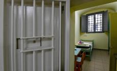 In carcere senza sapere il perché, la Cassazione riapre il caso