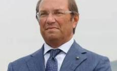 Il Gruppo Gallozzi si espande a Nord, Gf Logistic apre a Parma