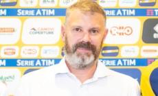 L'intervista al neopresidente del Parma: "La nostra benzina? I tifosi"
