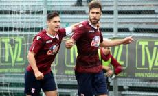 Reggio Audace: sale l'attesa per il derby con il Modena