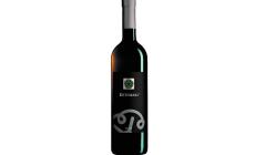Entemari di Pala, un blend che rappresenta la Sardegna