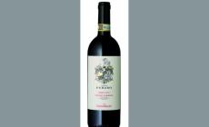 Tenuta Perano, Classico o Riserva è il manifesto del Chianti