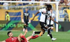 Napoli-Gervinho, l'intermediario chiarisce