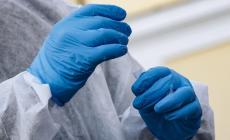 Sale l'allarme: da giovedì zona arancione scuro per 14 comuni dell'Emilia Romagna