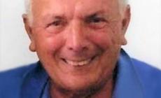 Addio a Paolo Soncini, mezzo secolo in mercato a vendere prodotti di qualità