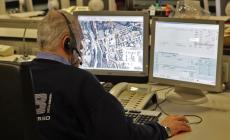 118, voci e sirene per la prima cura contro il Covid