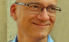 Carlo Sassi se n'&egrave; andato a 48 anni: &laquo;Lascer&agrave; un grande vuoto&raquo;