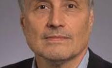 Guido Silvestri: «Varianti, ci si protegge così»