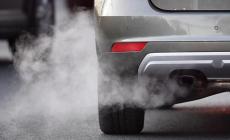 Smog, prorogate le misure emergenziali: diesel euro4 "banditi" fino a venerdì