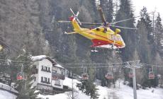 Valanga a Pila con due morti: sei istruttori Cai condannati a 18 mesi