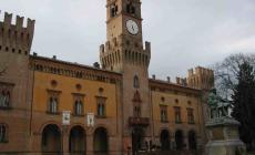 Muratore tunisino di Busseto progettava attentati per la jihad: condannato a 3 anni e 6 mesi
