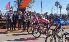 Da Torino a Milano passando da Parma: ecco il Giro 2021