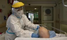 &laquo;Rispettate le regole&raquo;: appello per scongiurare la terza ondata