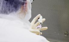 Ieri vaccinate a Parma 927 persone. Ad oggi  15.646 hanno ricevuto la seconda dose e 25.492 la prima