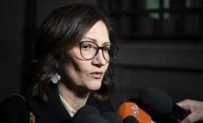 La Gelmini alle Regioni: "Domani la prima bozza del Dpcm"