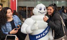 Nel 2019 la Guida Michelin Italia sarà presentata a Piacenza. Nel 2020 grande evento a Parma