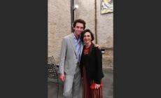 E al Teatro Farnese arriva anche Mika  