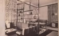 Parma che cambia: chiude Alinovi & Tanzi