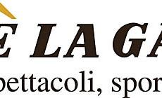Parma è la Gazzetta 