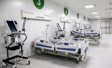 Oms: "Dopo 3 mesi una persona su 10 contagiata non è ancora in buone condizioni di salute"