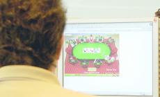 Sale  slot chiuse  ma  l'azzardo  scommette online